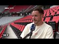 Freiburg unterliegt RB Leipzig und macht trotzdem Europa klar! - Dein SCF #76 | SWR Sport