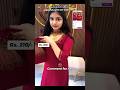 anarkali dress | anarkali dress | anarkali dress pattern | anarkali suits | anarkali designs #haul