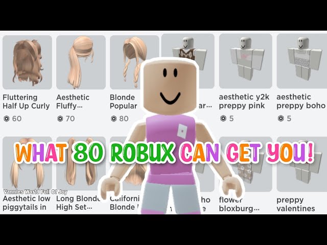 all 80 :^#fyp #foryou #foryoupage #robloxedit #robloxavatar #oufitside