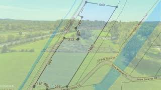 L8 New Swamp Road Kingsbury, NY 12839