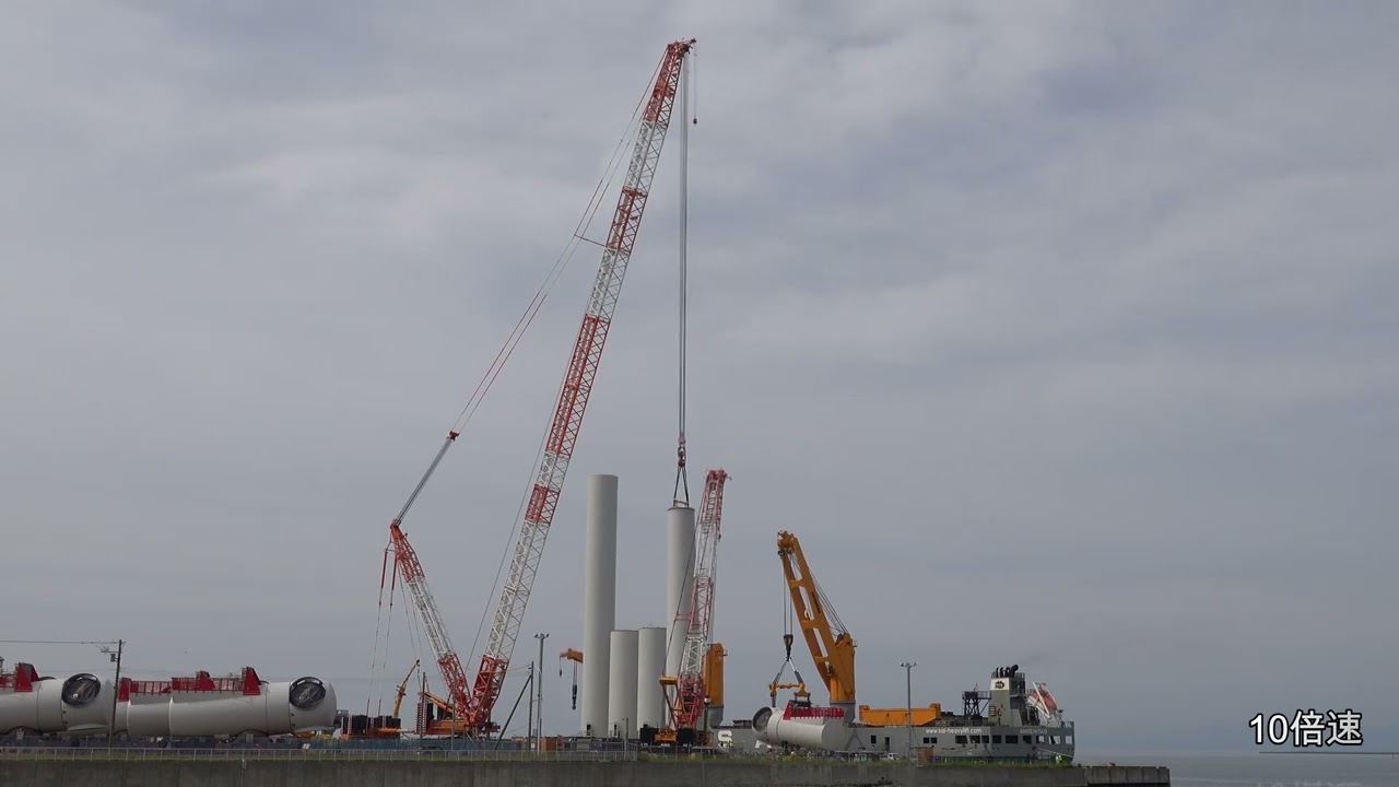 土田副正作 ブロンズ 雲のように風のように 重さ約7.3㎏ D R9479H 彫刻