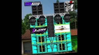 Dj Pepas Bass Dugem Brn  Ft Brainsajoo01 And Ra Project