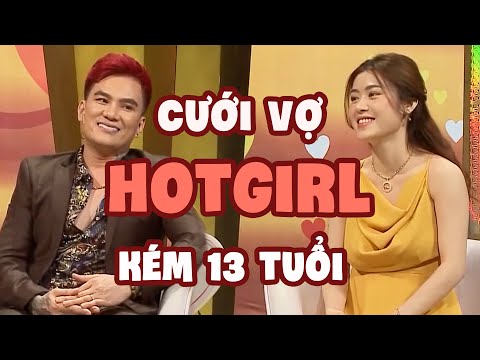 Video Lâm Chấn Huy kể về ĐỊNH MỆNH 10 năm trước với Cô Vợ... - youtube