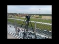 Nathan's Racing Adventures is live! NASCAR 25 YouTube career mode !! !! With hunter Gibson