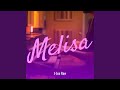 Melisa