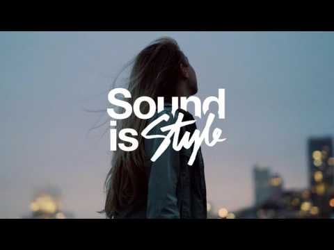 Zimmer - Escape (feat. Emilie Adams) [JackLNDN Remix]