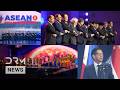 FULL CEREMONY: ASEAN Leaders Gather in Cebu for Grand Summit Ceremony Hosted by Marcos Jr | AC1G
