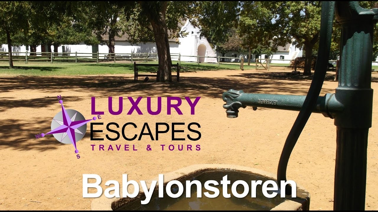 Image result for Babylonstoren Farm Hotel, South Africa