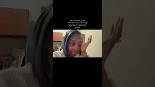 I TRIED A 21 DAY WATER FAST TO GROW CLOSER TO GOD #christian #fastingprayer