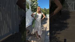 Summer Style Trends 2026 | Behind the Scenes at Stitch Fix