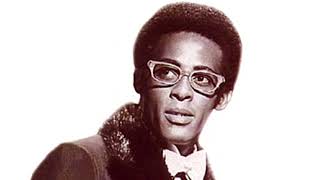 David Ruffin - Back to Buddha - Out in the Country backwards