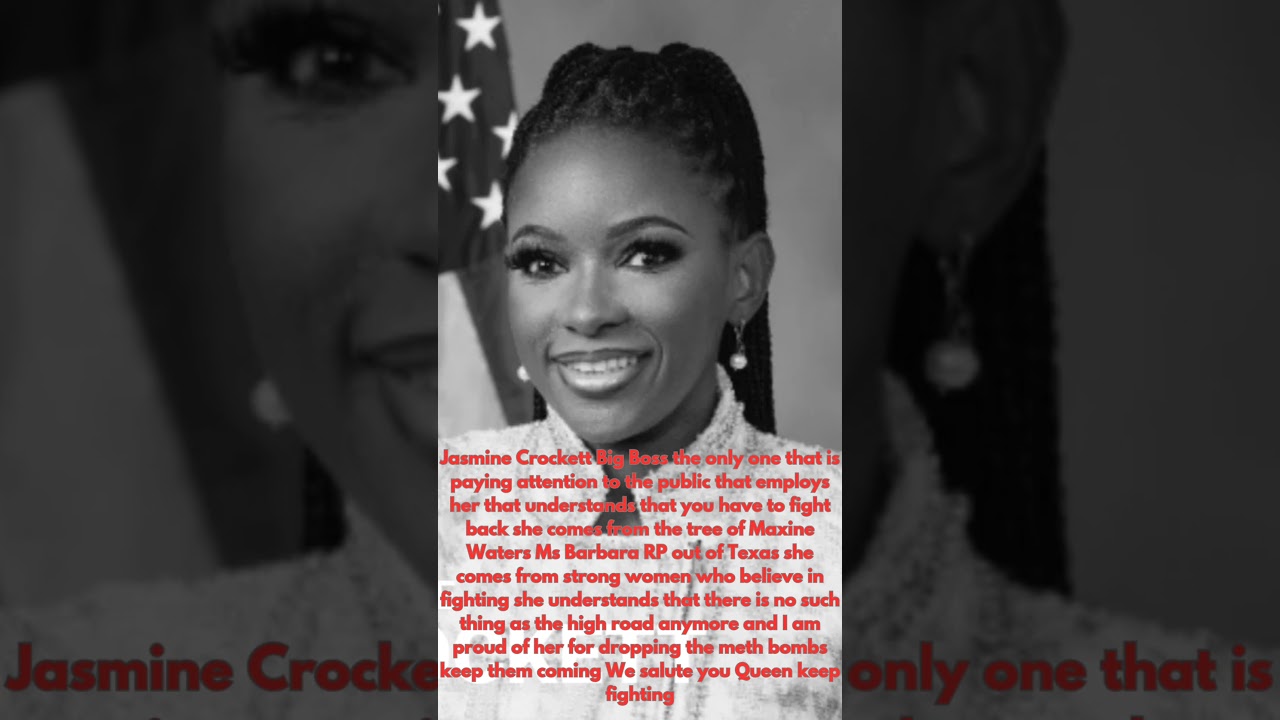 Hikey-MSNBC fire season joy out Don lemon unleashed support independent media 