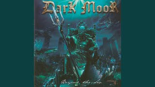 Before the Duel - Dark Moor