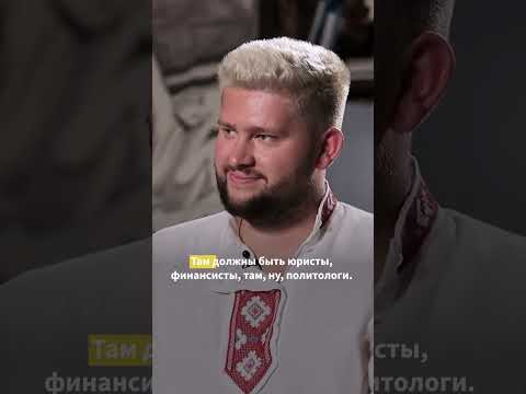 Бездельники в ГосДуме