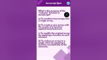 javascript quiz@FAMEWORLDEDUCATIONALHUB #shorts#javascriptquiz