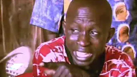 Willy Mukabya Vs Abdu Mulasi Old music #Kadongo kamu Kikadde Videos Deejay Ezra Ug Mixta.mp4