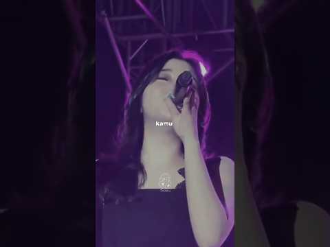 Dirimu Yang Dulu