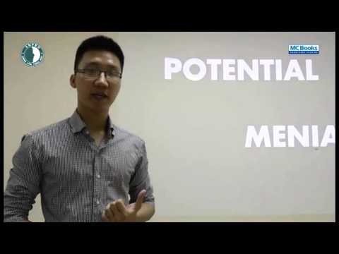 Video Quy tắc đánh vần tiếng anh đầy đủ và hay nhất p4 - youtube