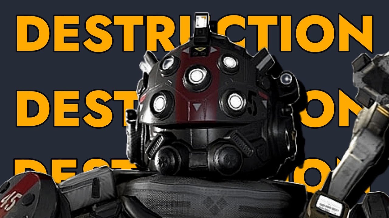 A-Wall Is Pretty Good, Actually