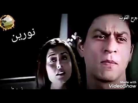 واللة ي حب عمري حمادة هلال