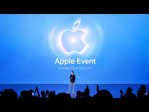 Apple TV 4K 2026 - Pre-Orders & Delivery Date Confirmed!