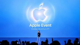 Apple TV 4K 2026 - Pre-Orders & Delivery Date Confirmed!