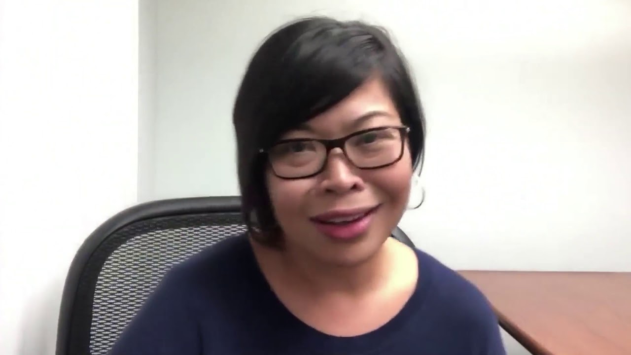 bruno mars count on me Filipina sexual abuse survivor shares testimony after Kavanaugh hearings