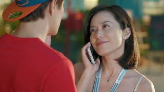 Download Lagu movie!三十歲離異少婦愛上十八歲帥哥,沒羞沒臊甜到發瘋! MP3 Download Lagu movie!三十歲離異少婦愛上十八歲帥哥,沒羞沒臊甜到發瘋! MP3
