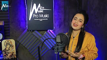 مش انا ياسيد النمرة غلظ ياسيد تحميل Download Mp4 Mp3