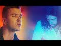 LUKA BASI - SEDAM NOĆI (Official Video) - YouTube