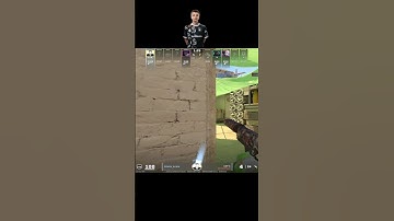 kyousuke fast alll hs USP 4K #csgo #csgoclips #gaming