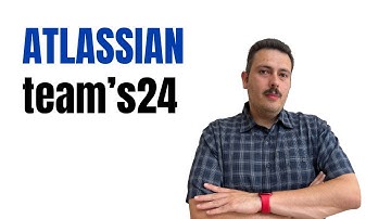 Atlassian Team 24 - Expert Tips For Newbies
