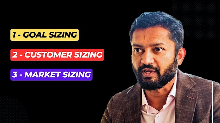 How to Evaluate Startup Ideas (Quickly)