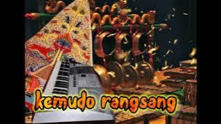 Kemudo rangsang paling mantap buat cek sound
