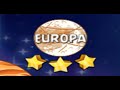 Angry Birds Space Solar System Europa 10 8 