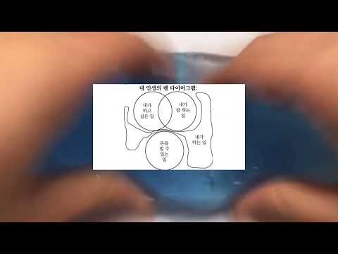 웃긴 짤 시리즈 액괴 웃긴 썰 시리즈 액괴 대규모 시리즈 액괴 웃긴 썰 모음 시리즈 액괴 웃긴썰 모음 시리즈 액괴