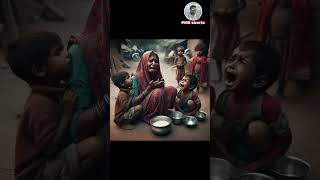 Short Video
