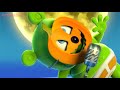 Youtube Thumbnail title