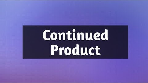 APS Class 5 Maths Unit 3 Multiplication and Division Ex 3.2 Q 9  | New Perfect Composite Mathematics