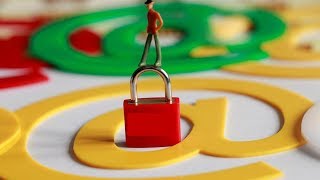 Fintech aims to reshape China's insurance industry