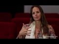 Heather Rae: Making Movies is Creating Culture | #FINDForum