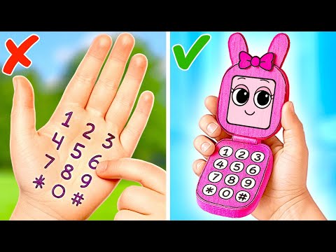 مغامرات إبداعية حو ل الكرتون إلى إبداعات ممتعة