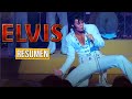 🔶La HISTORIA de LA LEYENDA (ELVIS PRESLEY🎤), CONTADA a TRAVÉS del PROPIO DIABLO: su MÁNAGER👺| ELVIS🎸