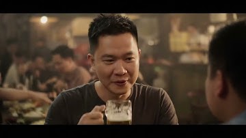 Ngựa Quen Đường Cũ - VEO 3