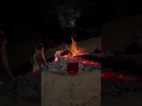 خفي علينا يا الظروف الثقيلات