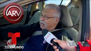 Se Agrava Crisis En Tijuana Con La Caravana De Migrantes Al Rojo Vivo Telemundo