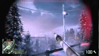 Tank vs Apache screenshot 4