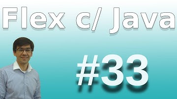 aula 2153 RemoteObject e Method para conectar ao serviço do banco