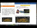 Arduino #GBOX DIY–1 創刊號 送 #GPC |線上課程: 打造基礎python 電玩 設計 的12堂課 ~2 小時影音 課程 #專題製作 ~~ TB1 ~~ #彩燈打怪機專題製作