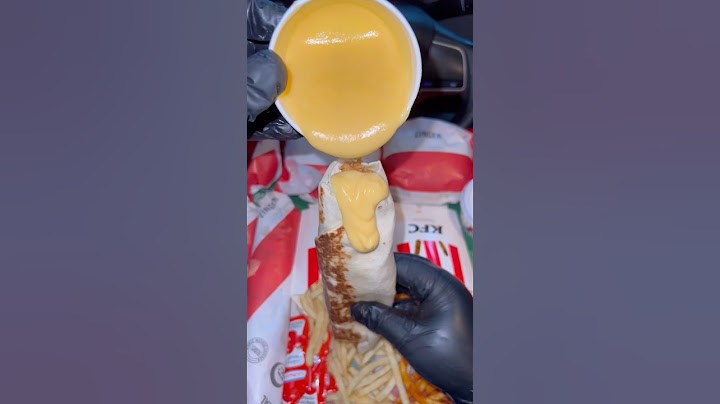 كنتاكي غير 👌🏻😋 #اكل#اكسبلور#مطاعم#explore#youtube#اكلات#food#يوتيوب#short#shorts